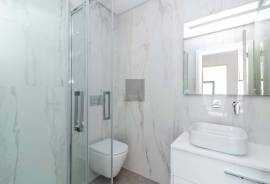 Bright 2-Bedroom Apartment in Loulé Algarve – Modern Sunlit Retreat Bright 2-Bedroom Apartment in Loulé Algarve – Modern Sunlit Retreat