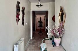 Luxury 4 Bed Townhouse For Sale In Allemans-du-dropt Lot et Garonne Luxury 4 Bed Townhouse For Sale In Allemans-du-dropt Lot et Garonne