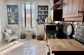 Luxury 4 Bed Townhouse For Sale In Allemans-du-dropt Lot et Garonne Luxury 4 Bed Townhouse For Sale In Allemans-du-dropt Lot et Garonne