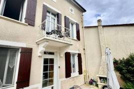 Luxury 4 Bed Townhouse For Sale In Allemans-du-dropt Lot et Garonne Luxury 4 Bed Townhouse For Sale In Allemans-du-dropt Lot et Garonne