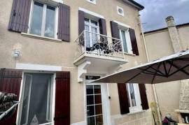 Luxury 4 Bed Townhouse For Sale In Allemans-du-dropt Lot et Garonne Luxury 4 Bed Townhouse For Sale In Allemans-du-dropt Lot et Garonne