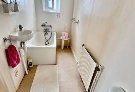 Luxury 4 Bed Townhouse For Sale In Allemans-du-dropt Lot et Garonne Luxury 4 Bed Townhouse For Sale In Allemans-du-dropt Lot et Garonne