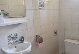 Luxury 4 Bed Townhouse For Sale In Allemans-du-dropt Lot et Garonne Luxury 4 Bed Townhouse For Sale In Allemans-du-dropt Lot et Garonne