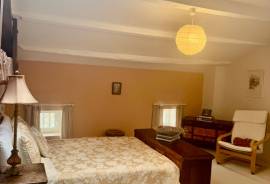 Luxury 4 Bed Townhouse For Sale In Allemans-du-dropt Lot et Garonne Luxury 4 Bed Townhouse For Sale In Allemans-du-dropt Lot et Garonne