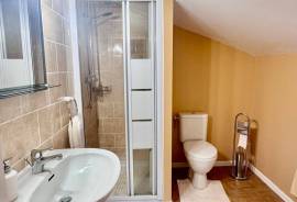 Luxury 4 Bed Townhouse For Sale In Allemans-du-dropt Lot et Garonne Luxury 4 Bed Townhouse For Sale In Allemans-du-dropt Lot et Garonne