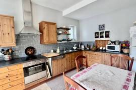 Luxury 4 Bed Townhouse For Sale In Allemans-du-dropt Lot et Garonne Luxury 4 Bed Townhouse For Sale In Allemans-du-dropt Lot et Garonne