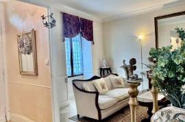 Luxury 4 Bed Townhouse For Sale In Allemans-du-dropt Lot et Garonne Luxury 4 Bed Townhouse For Sale In Allemans-du-dropt Lot et Garonne