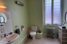 Luxury 4 Bed Townhouse For Sale In Allemans-du-dropt Lot et Garonne Luxury 4 Bed Townhouse For Sale In Allemans-du-dropt Lot et Garonne