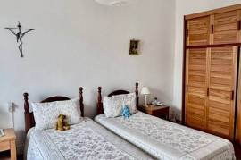 Luxury 4 Bed Townhouse For Sale In Allemans-du-dropt Lot et Garonne Luxury 4 Bed Townhouse For Sale In Allemans-du-dropt Lot et Garonne