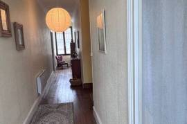 Luxury 4 Bed Townhouse For Sale In Allemans-du-dropt Lot et Garonne Luxury 4 Bed Townhouse For Sale In Allemans-du-dropt Lot et Garonne