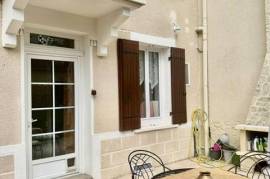 Luxury 4 Bed Townhouse For Sale In Allemans-du-dropt Lot et Garonne Luxury 4 Bed Townhouse For Sale In Allemans-du-dropt Lot et Garonne