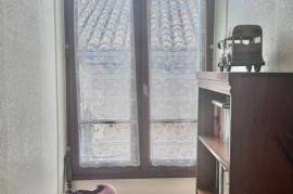 Luxury 4 Bed Townhouse For Sale In Allemans-du-dropt Lot et Garonne Luxury 4 Bed Townhouse For Sale In Allemans-du-dropt Lot et Garonne