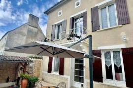 Luxury 4 Bed Townhouse For Sale In Allemans-du-dropt Lot et Garonne Luxury 4 Bed Townhouse For Sale In Allemans-du-dropt Lot et Garonne