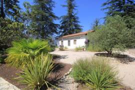 Luxury 14 Bed La Chataigneraie Gite Complex For Sale In Sahorre Luxury 14 Bed La Chataigneraie Gite Complex For Sale In Sahorre