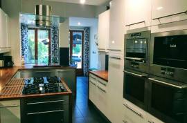 Luxury 14 Bed La Chataigneraie Gite Complex For Sale In Sahorre Luxury 14 Bed La Chataigneraie Gite Complex For Sale In Sahorre