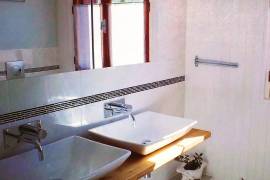 Luxury 14 Bed La Chataigneraie Gite Complex For Sale In Sahorre Luxury 14 Bed La Chataigneraie Gite Complex For Sale In Sahorre