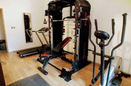 Luxury 14 Bed La Chataigneraie Gite Complex For Sale In Sahorre Luxury 14 Bed La Chataigneraie Gite Complex For Sale In Sahorre