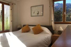 Luxury 14 Bed La Chataigneraie Gite Complex For Sale In Sahorre Luxury 14 Bed La Chataigneraie Gite Complex For Sale In Sahorre