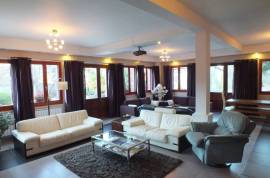 Luxury 14 Bed La Chataigneraie Gite Complex For Sale In Sahorre Luxury 14 Bed La Chataigneraie Gite Complex For Sale In Sahorre