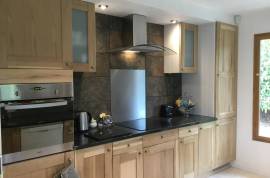 Luxury 14 Bed La Chataigneraie Gite Complex For Sale In Sahorre Luxury 14 Bed La Chataigneraie Gite Complex For Sale In Sahorre