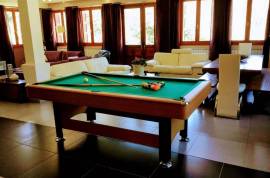 Luxury 14 Bed La Chataigneraie Gite Complex For Sale In Sahorre Luxury 14 Bed La Chataigneraie Gite Complex For Sale In Sahorre