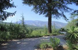 Luxury 14 Bed La Chataigneraie Gite Complex For Sale In Sahorre Luxury 14 Bed La Chataigneraie Gite Complex For Sale In Sahorre