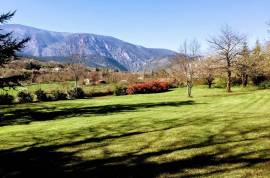 Luxury 14 Bed La Chataigneraie Gite Complex For Sale In Sahorre Luxury 14 Bed La Chataigneraie Gite Complex For Sale In Sahorre