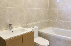 Luxury 14 Bed La Chataigneraie Gite Complex For Sale In Sahorre Luxury 14 Bed La Chataigneraie Gite Complex For Sale In Sahorre