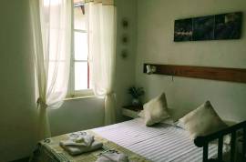 Luxury 14 Bed La Chataigneraie Gite Complex For Sale In Sahorre Luxury 14 Bed La Chataigneraie Gite Complex For Sale In Sahorre