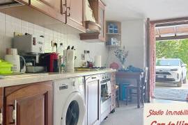 Excellent 4 Bed House for Sale In Fivizzano Tuscany