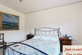 Excellent 4 Bed House for Sale In Fivizzano Tuscany