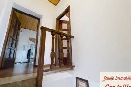 Excellent 4 Bed House for Sale In Fivizzano Tuscany