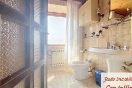 Excellent 4 Bed House for Sale In Fivizzano Tuscany