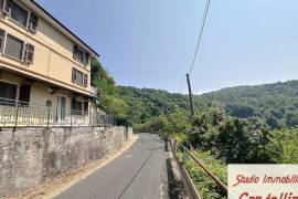 Excellent 4 Bed House for Sale In Fivizzano Tuscany