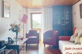 Excellent 4 Bed House for Sale In Fivizzano Tuscany