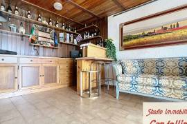 Excellent 4 Bed House for Sale In Fivizzano Tuscany