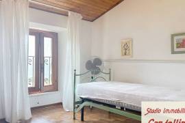 Excellent 4 Bed House for Sale In Fivizzano Tuscany