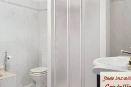 Excellent 4 Bed House for Sale In Fivizzano Tuscany