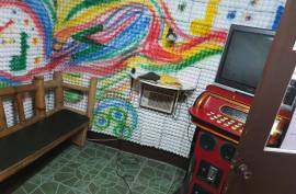 Cool Martin Family Resort Hotel for Sale in Cavite