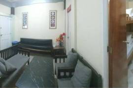 Cool Martin Family Resort Hotel for Sale in Cavite