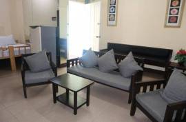 Cool Martin Family Resort Hotel for Sale in Cavite