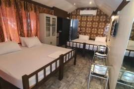 Cool Martin Family Resort Hotel for Sale in Cavite