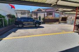 Cool Martin Family Resort Hotel for Sale in Cavite