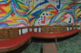 Cool Martin Family Resort Hotel for Sale in Cavite