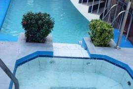 Cool Martin Family Resort Hotel for Sale in Cavite