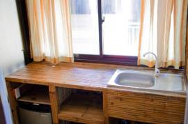 Cool Martin Family Resort Hotel for Sale in Cavite