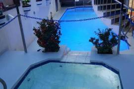Cool Martin Family Resort Hotel for Sale in Cavite