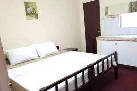 Cool Martin Family Resort Hotel for Sale in Cavite