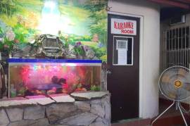 Cool Martin Family Resort Hotel for Sale in Cavite