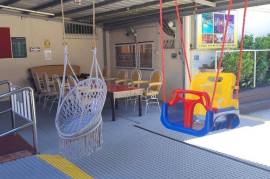 Cool Martin Family Resort Hotel for Sale in Cavite